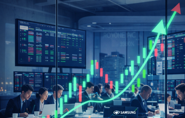 주간 브리핑 이미지